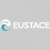Eustace Engineering