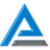 Prime Architects