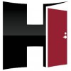 Himmel's Architectural Door & Hardware