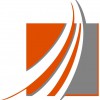 Bennue Enterprises