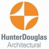 Hunter Douglas Architectural