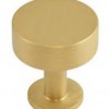 Bauerware Cabinet Hardware
