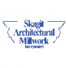 Skagit Architectural Millwork