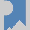 Summit Architecture