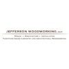 Jefferson Woodworking