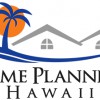 Home Planning Hawaii
