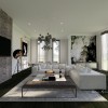 Richie Madison Interiors