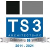 TS3 Architects