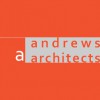 Andrews Architects