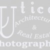 Utica Real Estate & Architectural Photography
