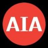 American Institute Of Architects
