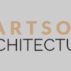 Martsolf Architecture