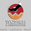 Womer & Associates Architects & Engineers