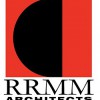 Lukmire Partnership