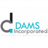 Dam's