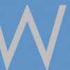 Saunders + Wiant Architects