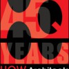 HQW Architects