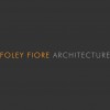 Foley Fiore Architecture