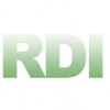 Rasmussen Design
