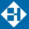 Haskell