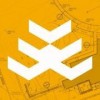 Gravity Works Architecture