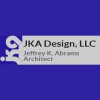 JKA Design