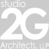 Studio2G Architects