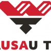 Wausau Tile