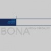 Bona Architecture & Design PC