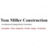 Tom Miller Construction