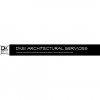 Dkei Professional Service