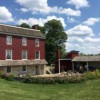 Snider Architecture