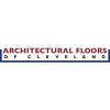 Architectural Floors Cleveland