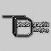 TD Photographic Imaging