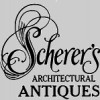 Scherer's Architectural Antiques