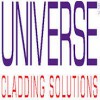 Universe