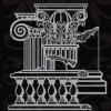 BT Architectural Stone