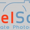 PixelSold
