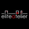 Elite Atelier