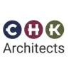CHK Architects