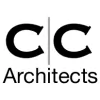 Childress & Cunningham Architects