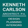 Kenneth Carlson Architects