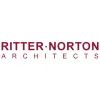 Ritter Norton Architects
