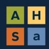 AHS architects