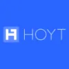 Hoyt Architects
