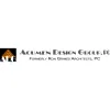 Acumen Design Group