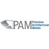 Precision Architectural Metals