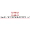 Frederick Architects