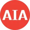 American Institute of Architects New York State