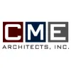 CME Architects